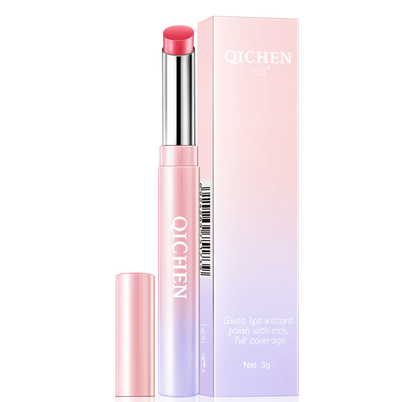 Waterproof lipstick Waterproof lipstick
